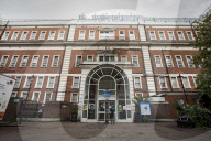'On a knife-edge': NHS frontline prepares for a Covid second wave. The view from a hospital trust, where there is a determination to do things differently this time