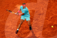 NEWS - Tennis: Nadal gewinnt French Open gegen Djokovic