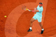 NEWS - Tennis: Nadal gewinnt French Open gegen Djokovic