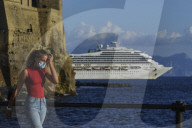 NEWS - Coronavirus:  Italien will Covid-19-Beschränkungen verschärfen 