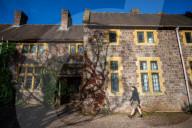 Autumn colour brings joy to UK's growing band of 'leaf peepers'. Increasing numbers of people are discovering the pleasures of the turning of the seasons.
