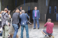 Sir Ed Davey MP for Kingston and Surbiton in South West London has been elected as Lib Dem leader.