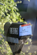 NEWS - USA: Briefwahl in Texas