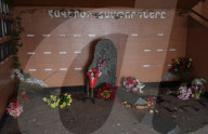 NEWS - Konflikt im Kaukasus: Gefechte in Bergkarabach dauern an