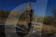 NEWS - Krieg im Kaukasus: Konflikt um Bergkarabach
