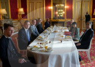 Dominic Raab Bilat Retno Marsudi