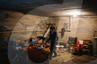 Trench warfare, drones and cowering civilians: on the ground in Nagorno-Karabakh. The battle over Nagorno-Karabakh, waged on and off for a century, has flared anew and civilians once again suffer the consequences