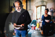 Trench warfare, drones and cowering civilians: on the ground in Nagorno-Karabakh. The battle over Nagorno-Karabakh, waged on and off for a century, has flared anew and civilians once again suffer the consequences