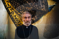 Trench warfare, drones and cowering civilians: on the ground in Nagorno-Karabakh. The battle over Nagorno-Karabakh, waged on and off for a century, has flared anew and civilians once again suffer the consequences
