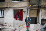Trench warfare, drones and cowering civilians: on the ground in Nagorno-Karabakh. The battle over Nagorno-Karabakh, waged on and off for a century, has flared anew and civilians once again suffer the consequences