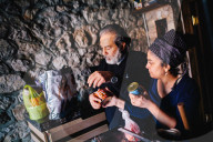 Trench warfare, drones and cowering civilians: on the ground in Nagorno-Karabakh. The battle over Nagorno-Karabakh, waged on and off for a century, has flared anew and civilians once again suffer the consequences