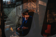 Trench warfare, drones and cowering civilians: on the ground in Nagorno-Karabakh. The battle over Nagorno-Karabakh, waged on and off for a century, has flared anew and civilians once again suffer the consequences