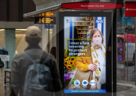 Boris Johnson is set to announce further lockdown measures next week for the North of England as a surge in coronavirus cases continues.