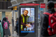 Boris Johnson is set to announce further lockdown measures next week for the North of England as a surge in coronavirus cases continues.
