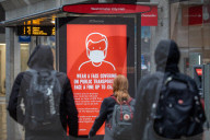 Boris Johnson is set to announce further lockdown measures next week for the North of England as a surge in coronavirus cases continues.
