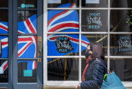 Boris Johnson is set to announce further lockdown measures next week for the North of England as a surge in coronavirus cases continues.