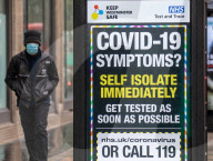 Boris Johnson is set to announce further lockdown measures next week for the North of England as a surge in coronavirus cases continues.