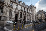 NEWS - Coronavirus: Alltag der Studenten an der Sorbonne Universität