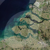 Zeeland, Netherlands