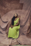 Black Lives Matter's Alicia Garza: ‚ÄòLeadership today doesn't look like Martin Luther King‚Äô. In seven years, BLM has gone from hashtag to global rallying cry. So why has the co-founder stepped away from the movement she helped create?