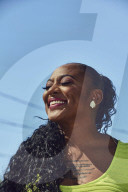 Black Lives Matter's Alicia Garza: ‚ÄòLeadership today doesn't look like Martin Luther King‚Äô. In seven years, BLM has gone from hashtag to global rallying cry. So why has the co-founder stepped away from the movement she helped create?