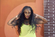 Black Lives Matter's Alicia Garza: ‚ÄòLeadership today doesn't look like Martin Luther King‚Äô. In seven years, BLM has gone from hashtag to global rallying cry. So why has the co-founder stepped away from the movement she helped create?