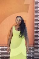 Black Lives Matter's Alicia Garza: ‚ÄòLeadership today doesn't look like Martin Luther King‚Äô. In seven years, BLM has gone from hashtag to global rallying cry. So why has the co-founder stepped away from the movement she helped create?