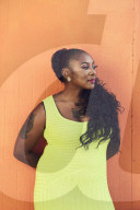 Black Lives Matter's Alicia Garza: ‚ÄòLeadership today doesn't look like Martin Luther King‚Äô. In seven years, BLM has gone from hashtag to global rallying cry. So why has the co-founder stepped away from the movement she helped create?