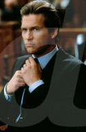 Jeff Bridges