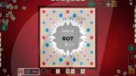 FEATURE -   Hightech-Spieltisch für Brettspiele