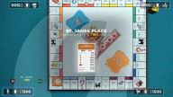 FEATURE -   Hightech-Spieltisch für Brettspiele