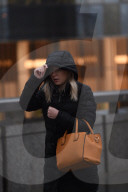 Storm Barbara set to bring gale force winds and heavy rain to southern England