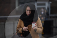 Storm Barbara set to bring gale force winds and heavy rain to southern England