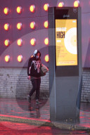 Storm Barbara set to bring gale force winds and heavy rain to southern England
