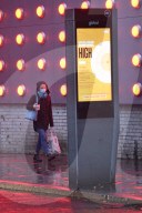 Storm Barbara set to bring gale force winds and heavy rain to southern England