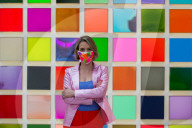 NEWS - Kunstmesse STARTnet in der Saatchi Gallery, London