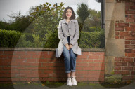 Students from northern England facing 'toxic attitude' at Durham University