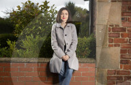 Students from northern England facing 'toxic attitude' at Durham University