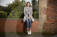 Students from northern England facing 'toxic attitude' at Durham University