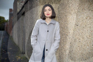 Students from northern England facing 'toxic attitude' at Durham University