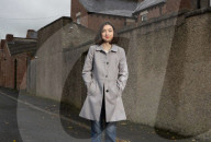Students from northern England facing 'toxic attitude' at Durham University
