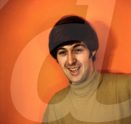 SPENCER DAVIS GROUP (Rock-Band)