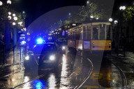 NEWS - Coronavirus: Ausgangssperre in Mailand