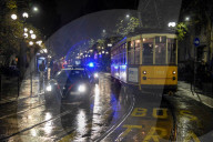 NEWS - Coronavirus: Ausgangssperre in Mailand