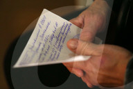 REPORTAGE -  Regionales Krankenhaus in der Region Ivanovo, Russland
