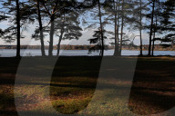 REPORTAGE -  Regionales Krankenhaus in der Region Ivanovo, Russland
