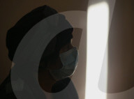 REPORTAGE -  Regionales Krankenhaus in der Region Ivanovo, Russland
