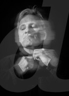 Viggo Mortensen