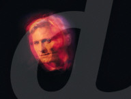 Viggo Mortensen