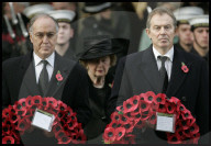 Tony Blair